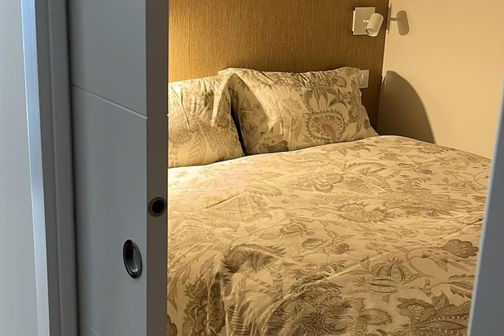 Apartamento Al Lado De La Playa De Canteras Las Palmas de Gran Canaria